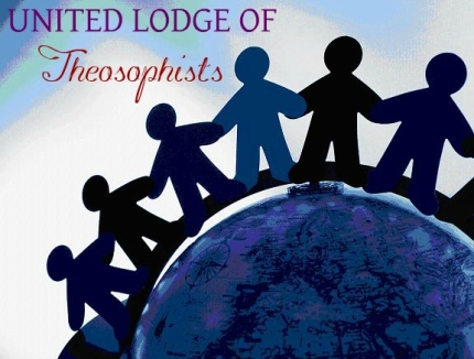 United Lodge of Theosophists