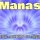 Manas - The Mystery of Mind