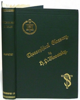 theosophical-glossary